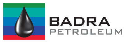 Badra Petroleum